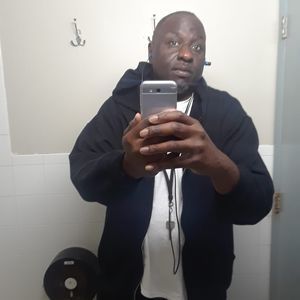 Meet your Posher, Jessie